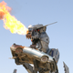 Image for article titled Why Yes, I Do Want To Buy This Car/Plane-Eating Robot Dinosaur